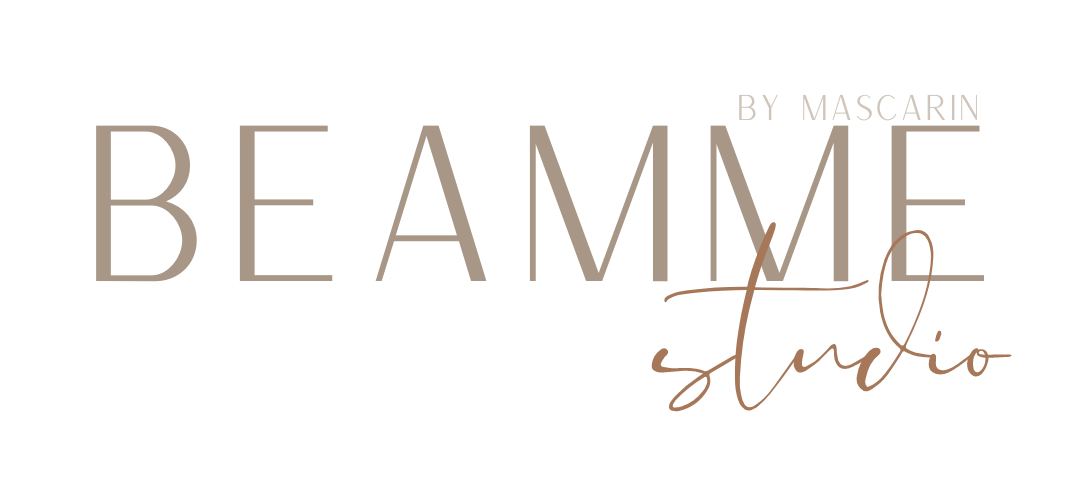 Studio Beamme by Mascarin Piracicaba