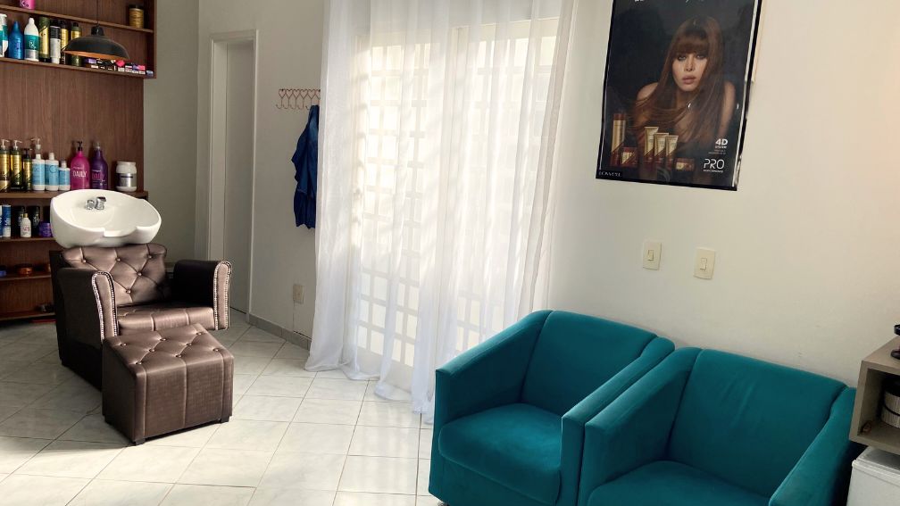 studio-beamme-mascarin-salao-cabeleireira