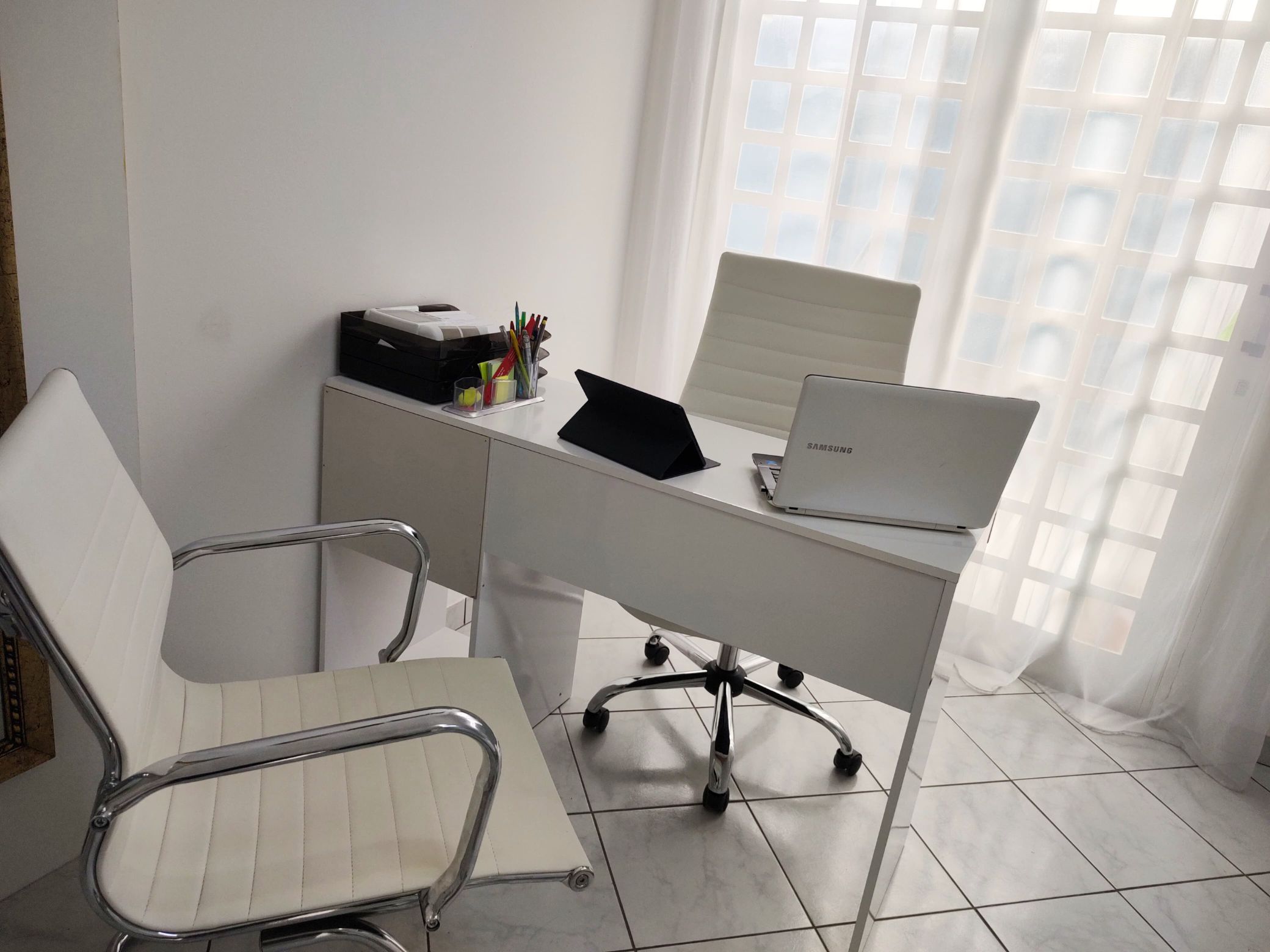 atendimento-procedimento-estetica-studio-beamme-1