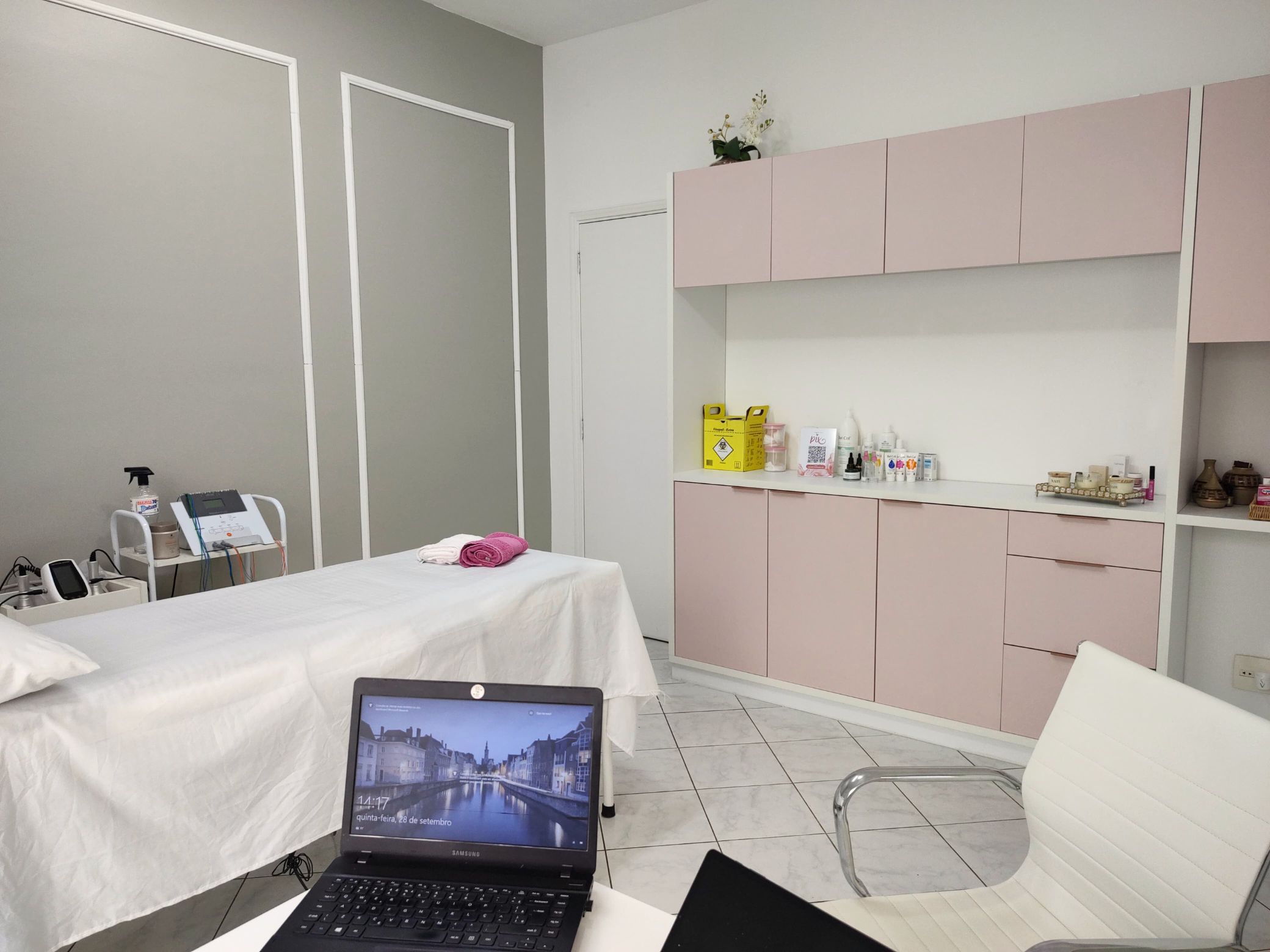 sala-estetica-studio-beamme-mascarin-1