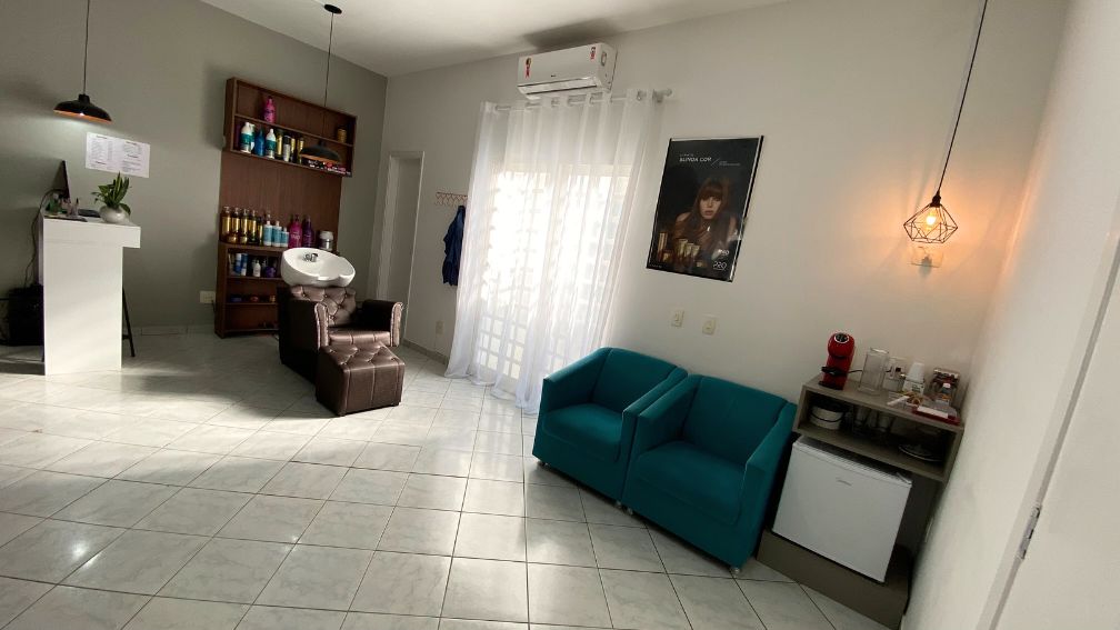 espaco-aconchegante-salao-beleza-mascarin-studio-beamme