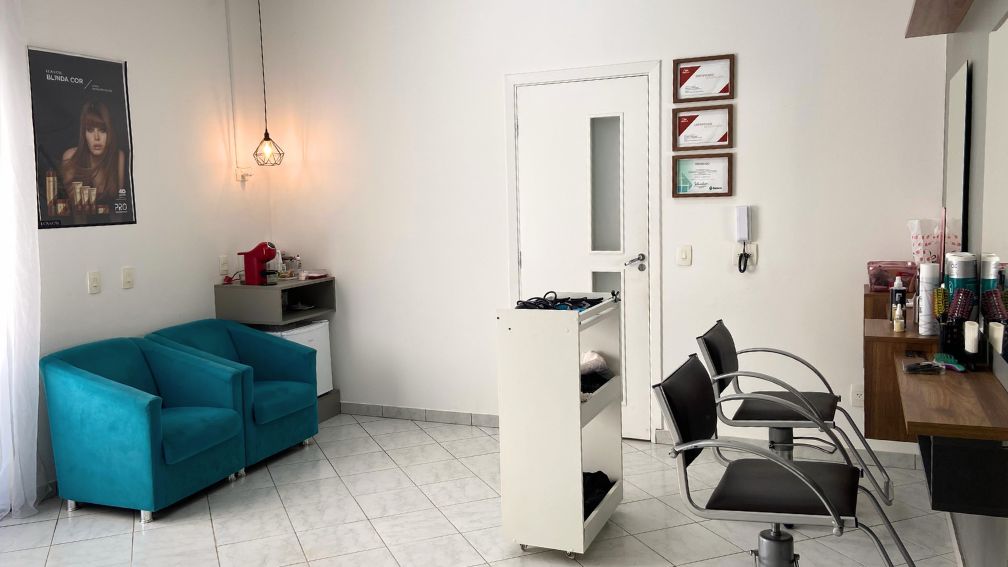 salao-beleza-atendimento-cabelos-em-piracicaba
