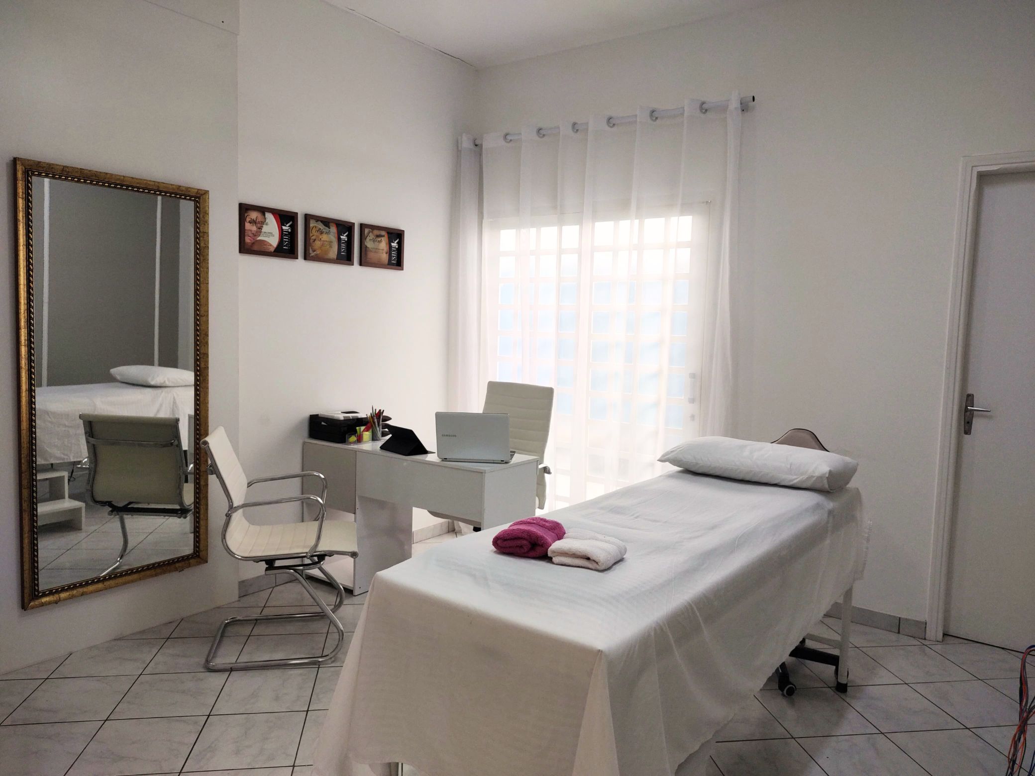 salao-beleza-completo-piracicaba